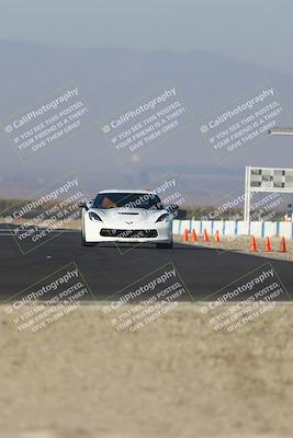 media/Nov-09-2025-Speed Ventures (Sun) [[388b781dcd]]/Red/Session 1 (Turn 1)/